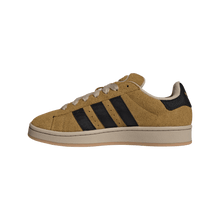 Load image into Gallery viewer, ADIDAS CAMPUS 00s