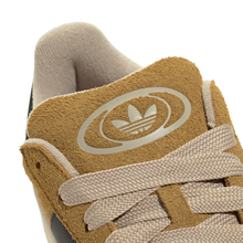 Load image into Gallery viewer, ADIDAS CAMPUS 00s