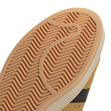 Load image into Gallery viewer, ADIDAS CAMPUS 00s