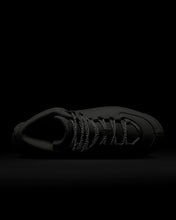 Lade das Bild in den Galerie-Viewer, NIKE CITY CLASSIC PREMIUM BOOT PREMIUM