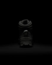 Lade das Bild in den Galerie-Viewer, NIKE CITY CLASSIC PREMIUM BOOT PREMIUM