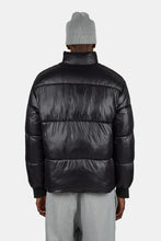 Lade das Bild in den Galerie-Viewer, PEGADOR SOLIN LIGHT GLOSSY PUFFER JACKET