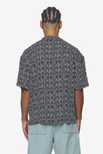 Lade das Bild in den Galerie-Viewer, PEGADOR ZIRCON SUMMERSHIRT BLACK