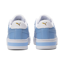 Lade das Bild in den Galerie-Viewer, PUMA CA PRO CLASSIC