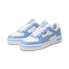Lade das Bild in den Galerie-Viewer, PUMA CA PRO CLASSIC