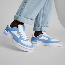 Lade das Bild in den Galerie-Viewer, PUMA CA PRO CLASSIC