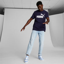 Lade das Bild in den Galerie-Viewer, PUMA CA PRO CLASSIC