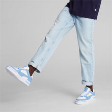 Lade das Bild in den Galerie-Viewer, PUMA CA PRO CLASSIC