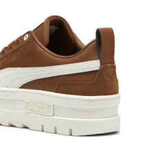 Lade das Bild in den Galerie-Viewer, PUMA MAYZE LUXE