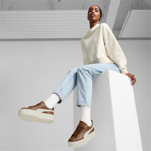 Lade das Bild in den Galerie-Viewer, PUMA MAYZE LUXE