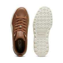 Lade das Bild in den Galerie-Viewer, PUMA MAYZE LUXE