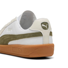 Lade das Bild in den Galerie-Viewer, PUMA ARMY TRAINER