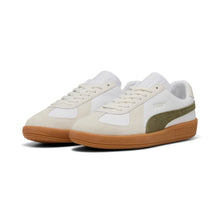 Lade das Bild in den Galerie-Viewer, PUMA ARMY TRAINER