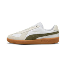 Lade das Bild in den Galerie-Viewer, PUMA ARMY TRAINER