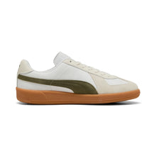 Lade das Bild in den Galerie-Viewer, PUMA ARMY TRAINER