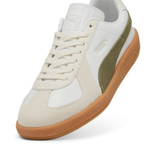 Lade das Bild in den Galerie-Viewer, PUMA ARMY TRAINER