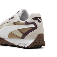 Lade das Bild in den Galerie-Viewer, PUMA BLKTOP RIDER