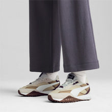 Lade das Bild in den Galerie-Viewer, PUMA BLKTOP RIDER