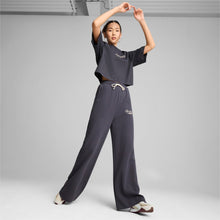 Lade das Bild in den Galerie-Viewer, PUMA BLKTOP RIDER