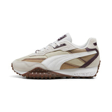 Lade das Bild in den Galerie-Viewer, PUMA BLKTOP RIDER