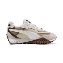 Lade das Bild in den Galerie-Viewer, PUMA BLKTOP RIDER