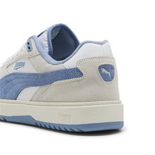 Lade das Bild in den Galerie-Viewer, PUMA DOUBLECOURT PRM