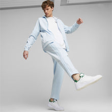 Lade das Bild in den Galerie-Viewer, PUMA DOUBLECOURT