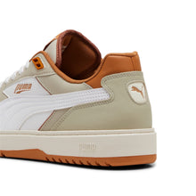 Lade das Bild in den Galerie-Viewer, PUMA DOUBLECOURT