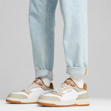 Lade das Bild in den Galerie-Viewer, PUMA DOUBLECOURT