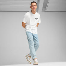 Lade das Bild in den Galerie-Viewer, PUMA DOUBLECOURT