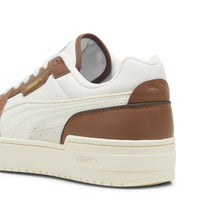 Lade das Bild in den Galerie-Viewer, PUMA CA PRO LUX III