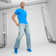 Lade das Bild in den Galerie-Viewer, PUMA SUEDE XL