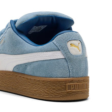 Lade das Bild in den Galerie-Viewer, PUMA SUEDE XL