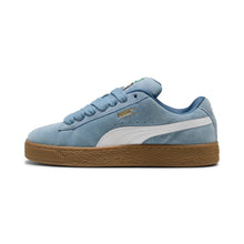 Lade das Bild in den Galerie-Viewer, PUMA SUEDE XL