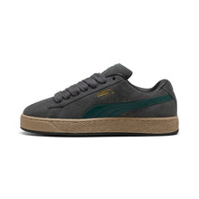 Lade das Bild in den Galerie-Viewer, PUMA SUEDE XL
