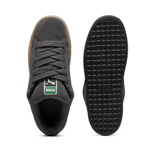 Lade das Bild in den Galerie-Viewer, PUMA SUEDE XL