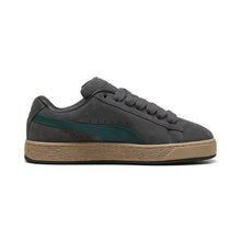 Lade das Bild in den Galerie-Viewer, PUMA SUEDE XL