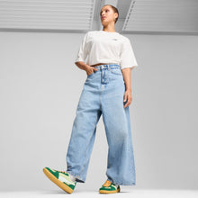 Lade das Bild in den Galerie-Viewer, PUMA PALERMO