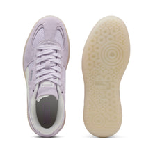 Lade das Bild in den Galerie-Viewer, PUMA PALERMO MODA VINTAGE