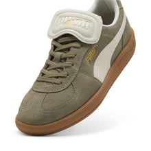 Lade das Bild in den Galerie-Viewer, PUMA PALERMO PREMIUM