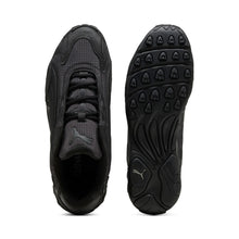 Load image into Gallery viewer, PUMA INHALE ESSENTIALS