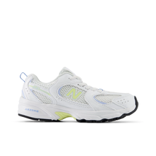 Lade das Bild in den Galerie-Viewer, NEW BALANCE 530 KIDS