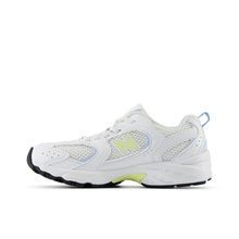 Lade das Bild in den Galerie-Viewer, NEW BALANCE 530 KIDS