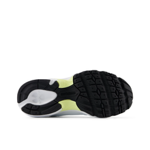 Lade das Bild in den Galerie-Viewer, NEW BALANCE 530 KIDS