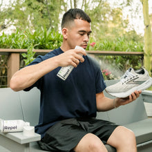 Load image into Gallery viewer, JASON MARKK REPEL REFILL - 5.4 OZ