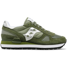 Lade das Bild in den Galerie-Viewer, SAUCONY SHADOW ORIGINAL