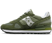 Lade das Bild in den Galerie-Viewer, SAUCONY SHADOW ORIGINAL