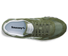 Lade das Bild in den Galerie-Viewer, SAUCONY SHADOW ORIGINAL