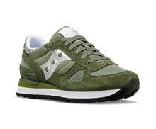 Lade das Bild in den Galerie-Viewer, SAUCONY SHADOW ORIGINAL