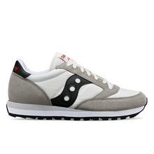 Lade das Bild in den Galerie-Viewer, SAUCONY JAZZ ORIGINAL